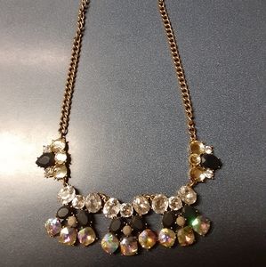 J. CREW Necklace